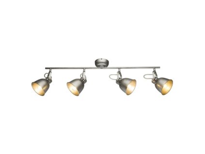 GLOBO – lighting Globo 54651-4 HERNAN, Spot