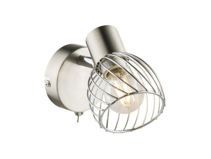 Globo 54809-1 TEXAS Spot