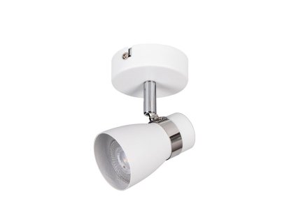 Kanlux 28760 ENALI EL-1O W, Spot