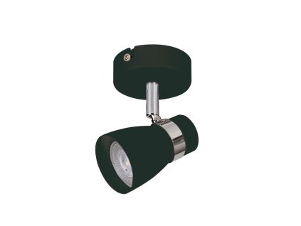 Kanlux 28761 ENALI EL-1O B, Spot