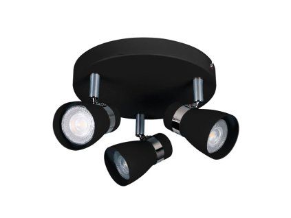 Kanlux 28765 ENALI EL-3O B