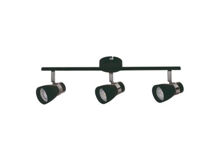 Kanlux 28767 ENALI EL-3I B, Spot