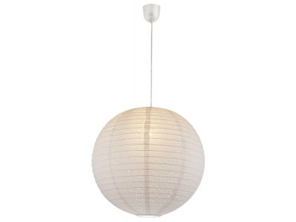 GLOBO – lighting Globo 16911 VARYS, Tienidlo