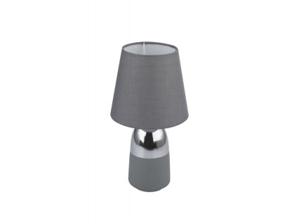 GLOBO – lighting Globo 24135C EUGEN, Stolove svietidlo