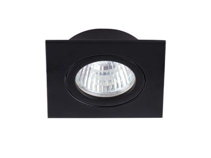 Kanlux 22433 DALLA CT-DTL50-B