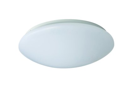 Kanlux 31221 CORSO LED N 18-NW Prisadené svietidlo LED