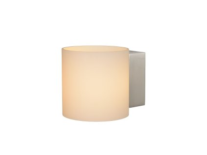 Lucide 04203/04/12 JELTE LED nástenné svietidlo