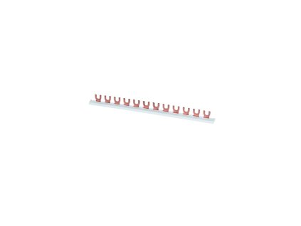 Kanlux 24210 KBBU-1x12 Prepojovacia lišta