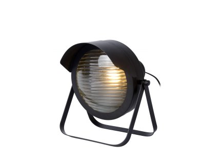 Lucide 05523/01/30 Cicleta Stolná lampa