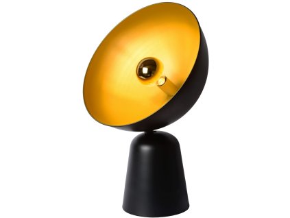 Lucide 05526/46/30 Vidor Stolná lampa