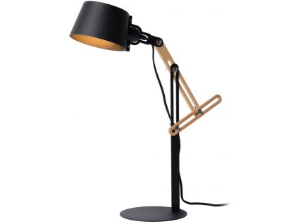 Lucide 06618/01/30 Kreen Stolná lampa