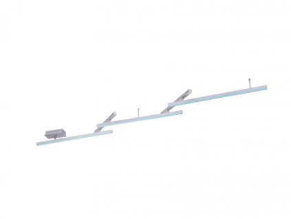 TRIO LIGHTING FOR YOU 651210507 MELBY, Stropné svietidlo