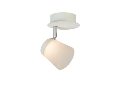 Lucide 26991/05/31 HELOISE LED Spot svietidlo