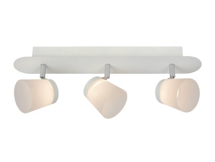 Lucide 26991/15/31 HELOISE LED Spot svietidlo