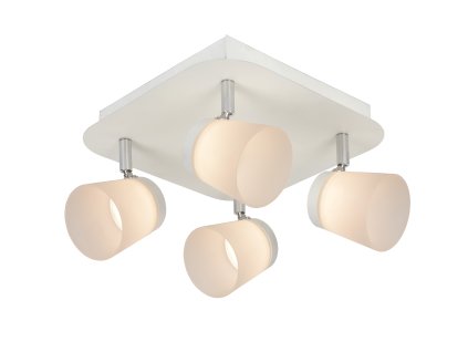 Lucide 26991/20/31 HELOISE LED Spot svietidlo