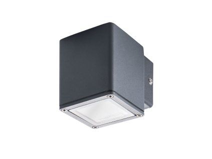 Kanlux 29000 GORI EL 135 D