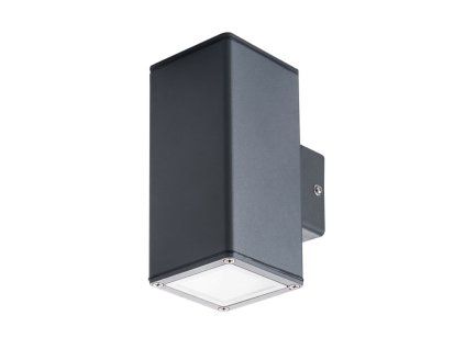 Kanlux 29001 GORI EL 235