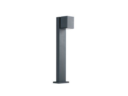 Kanlux 29002 GORI 50