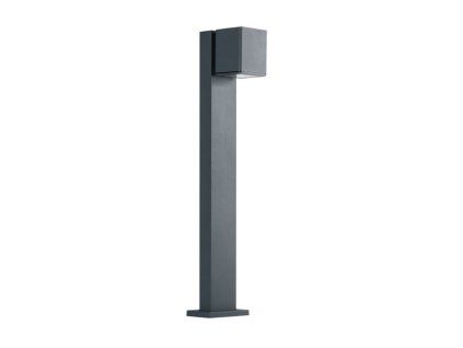 Kanlux 29003 GORI 80