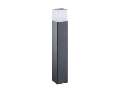 Kanlux 29012 VADRA 50