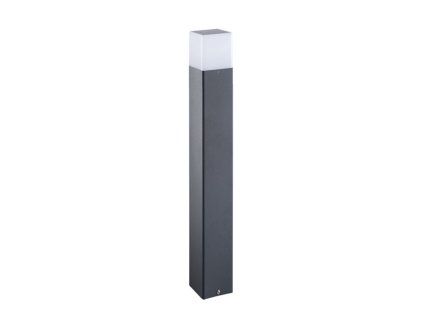 Kanlux 29013 VADRA 80