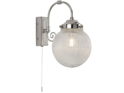 Searchlight  3259CC Belvue, Nástenné svietidlo