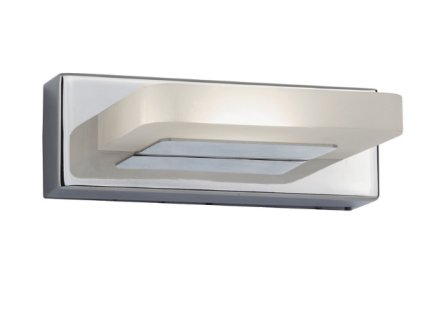 Searchlight  3752CC Led Wall Nástenné svietidlo