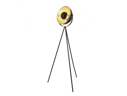 Searchlight  EU8022BK BLINK, Stojanové svietidlo