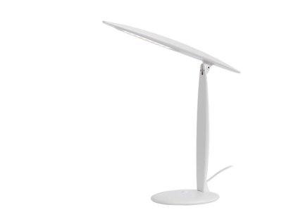 Lucide 46602/04/31 JARA LED Stolné svietidlo