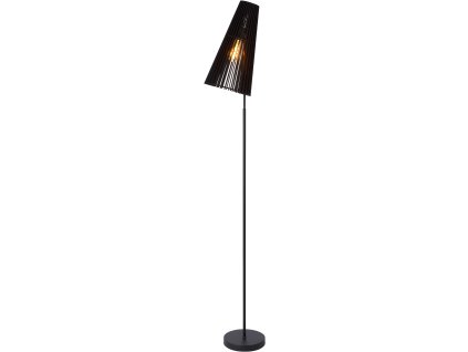 Lucide 46709/01/30 NORALIE Stojacie svietidlo