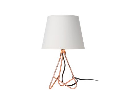 Lucide  47500/81/17 GITTA Stolné svietidlo