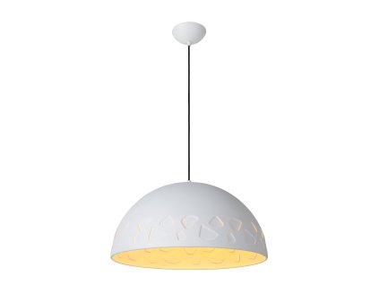 Lucide 70480/50/31 JORAM Závesné svietidlo