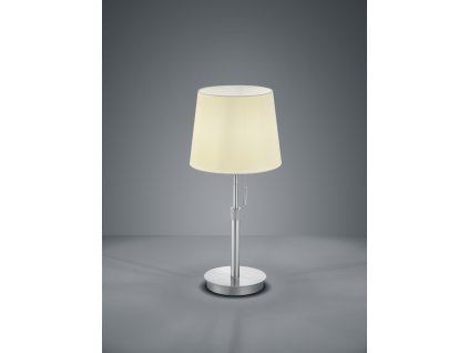 TRIO LIGHTING FOR YOU 509100107 LYON, Stolové svietidlo