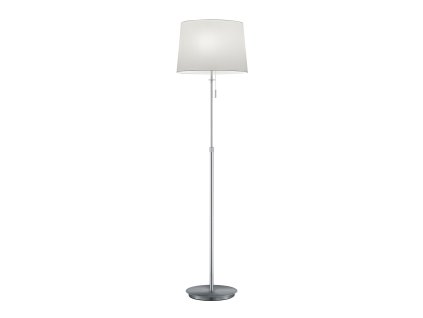 TRIO LIGHTING FOR YOU 409100307 LYON, Stojanové svietidlo