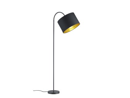 TRIO LIGHTING FOR YOU 408290179 HOSTEL, Stojanové svietidlo