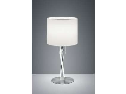 TRIO LIGHTING FOR YOU 575310307 NANDOR, Stolové svietidlo