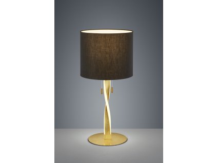TRIO LIGHTING FOR YOU 575310379 NANDOR, Stolové svietidlo