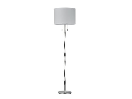 TRIO LIGHTING FOR YOU 475310307 NANDOR, Stojanové svietidlo