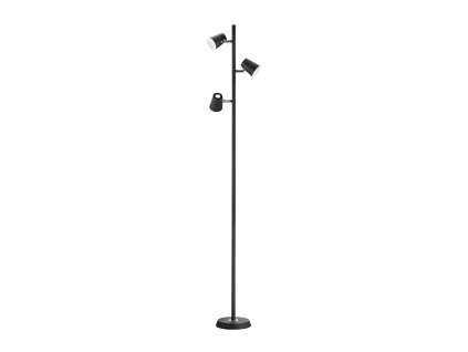 TRIO LIGHTING FOR YOU 473190332 NARCOS, Stojanové svietidlo
