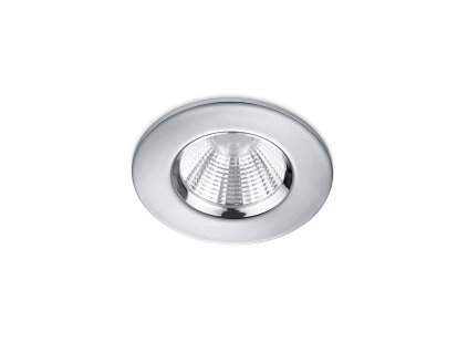 TRIO LIGHTING FOR YOU 650710106 ZAGROS, Bodové svietidlo