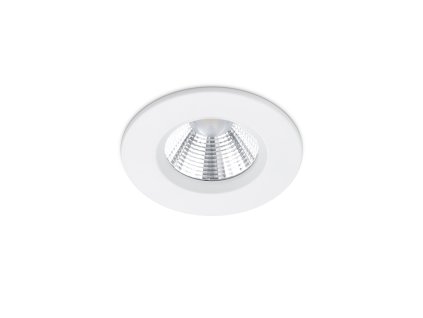 TRIO LIGHTING FOR YOU 650710131 ZAGROS, Bodové svietidlo