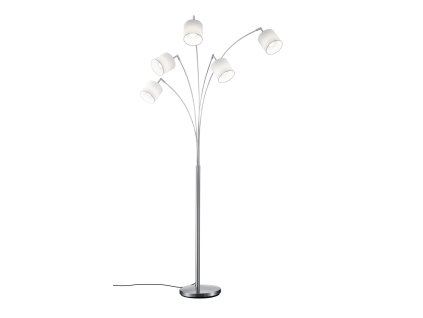 TRIO LIGHTING FOR YOU R46330501 TOMMY, Stojanové svietidlo