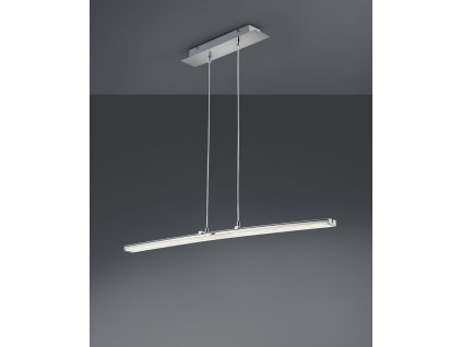 TRIO LIGHTING FOR YOU R32552100 SPREAD, Závesné svietidlo