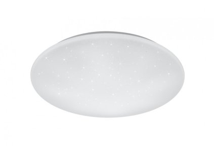 TRIO LIGHTING FOR YOU R67609100 KATO, Stropné svietidlo