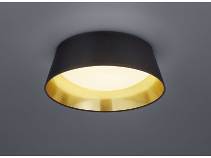 TRIO LIGHTING FOR YOU R62871279 PONTS, Stropné svietidlo