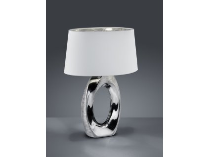 TRIO LIGHTING FOR YOU R50521089 TABA, Stolové svietidlo