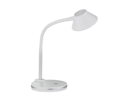 TRIO LIGHTING FOR YOU R52191101 BERRY, Stolové svietidlo