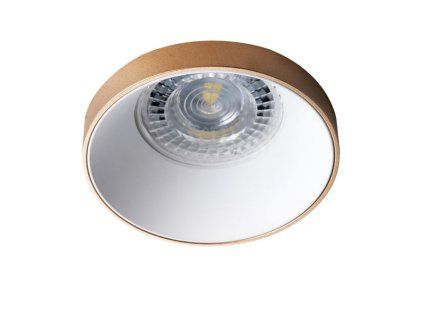 Kanlux 29142 SIMEN DSO G/W