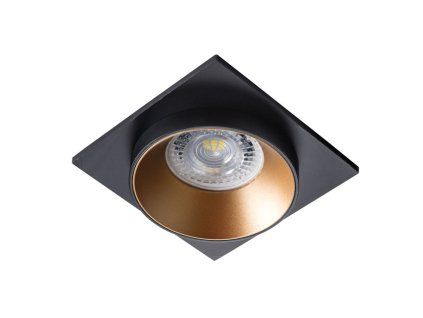 Kanlux 29134 SIMEN DSL B/G/B