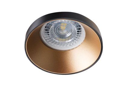 Kanlux 29137 SIMEN DSO B/G